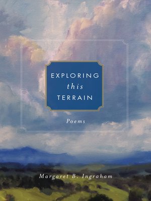 cover image of Exploring This Terrain